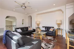 6 6 Surfspray Bluff, Newport Coast, CA 92657 - Photo 37