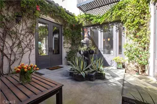 6 6 Surfspray Bluff, Newport Coast, CA 92657 - Photo 21