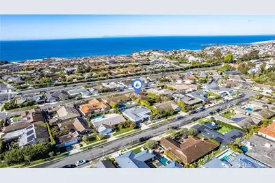 4600 Cortland, Corona del Mar, CA 92625 - Photo 5