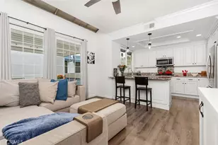 19451 Pompano Ln Ln, Huntington Beach, CA 92648 - Photo 13