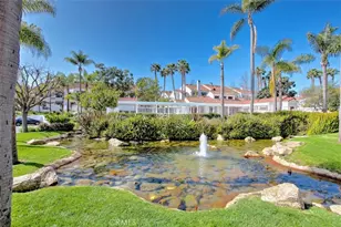 19451 Pompano Ln Ln, Huntington Beach, CA 92648 - Photo 49