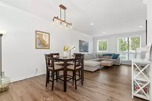 19451 Pompano Ln Ln, Huntington Beach, CA 92648 - Photo 9