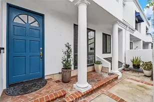 19451 Pompano Ln Ln, Huntington Beach, CA 92648 - Photo 5