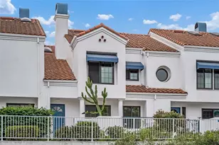 19451 Pompano Ln Ln, Huntington Beach, CA 92648 - Photo 51