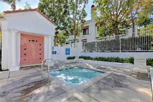 19451 Pompano Ln Ln, Huntington Beach, CA 92648 - Photo 47