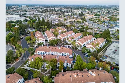 19451 Pompano Lane Lane #110, Huntington Beach, CA 92648 - Photo 53