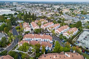 19451 Pompano Ln Ln, Huntington Beach, CA 92648 - Photo 53