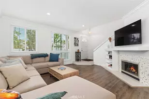 19451 Pompano Ln Ln, Huntington Beach, CA 92648 - Photo 1