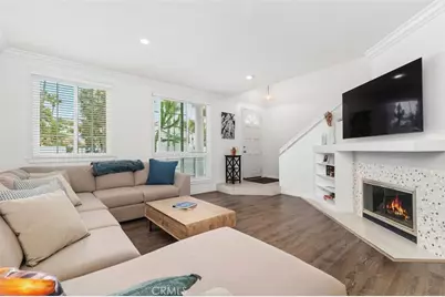 19451 Pompano Lane Lane #110, Huntington Beach, CA 92648 - Photo 1