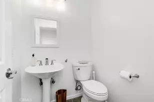 19451 Pompano Ln Ln, Huntington Beach, CA 92648 - Photo 37