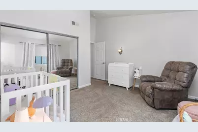 19451 Pompano Lane Lane #110, Huntington Beach, CA 92648 - Photo 31