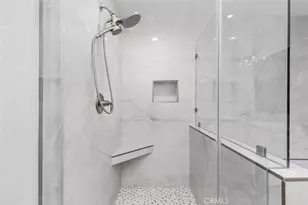 19451 Pompano Ln Ln, Huntington Beach, CA 92648 - Photo 27