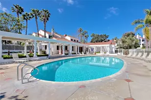 19451 Pompano Ln Ln, Huntington Beach, CA 92648 - Photo 45