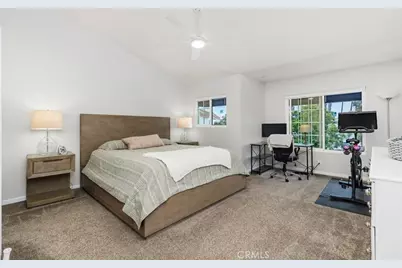 19451 Pompano Lane Lane #110, Huntington Beach, CA 92648 - Photo 21