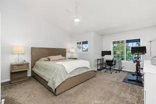 19451 Pompano Ln Ln, Huntington Beach, CA 92648 - Photo 21