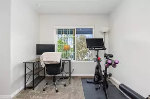 19451 Pompano Ln Ln, Huntington Beach, CA 92648 - Photo 23