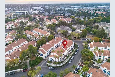 19451 Pompano Lane Lane #110, Huntington Beach, CA 92648 - Photo 41