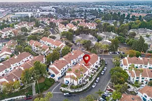 19451 Pompano Ln Ln, Huntington Beach, CA 92648 - Photo 41