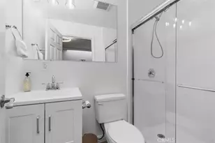 19451 Pompano Ln Ln, Huntington Beach, CA 92648 - Photo 35