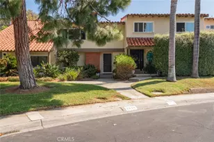 2428 Vista Hogar, Newport Beach, CA 92660 - Photo 1