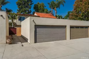 2428 Vista Hogar, Newport Beach, CA 92660 - Photo 25