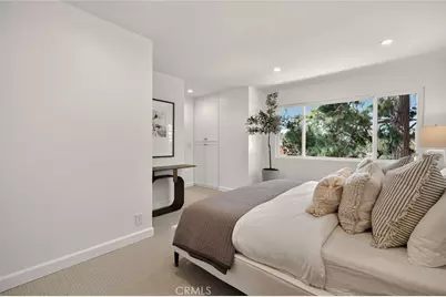 2428 Vista Hogar, Newport Beach, CA 92660 - Photo 17