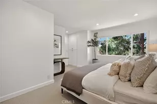 2428 Vista Hogar, Newport Beach, CA 92660 - Photo 17