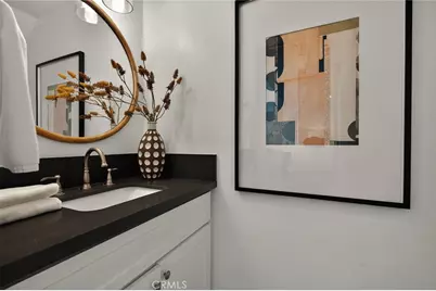 2428 Vista Hogar, Newport Beach, CA 92660 - Photo 13