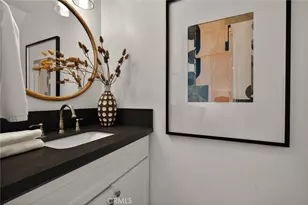 2428 Vista Hogar, Newport Beach, CA 92660 - Photo 13