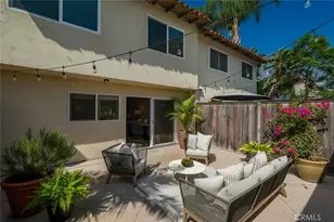 2428 Vista Hogar, Newport Beach, CA 92660 - Photo 23