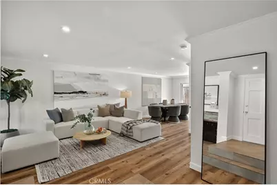 2428 Vista Hogar, Newport Beach, CA 92660 - Photo 3