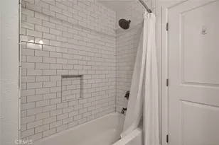 2428 Vista Hogar, Newport Beach, CA 92660 - Photo 21