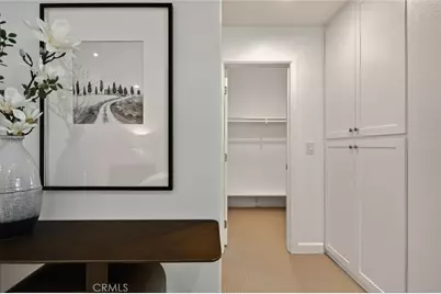 2428 Vista Hogar, Newport Beach, CA 92660 - Photo 19