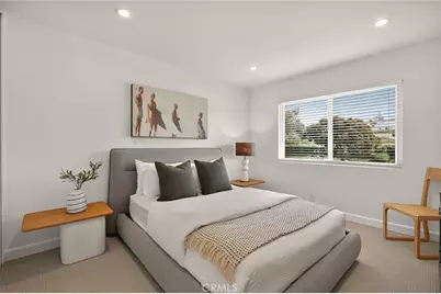 2428 Vista Hogar, Newport Beach, CA 92660 - Photo 15