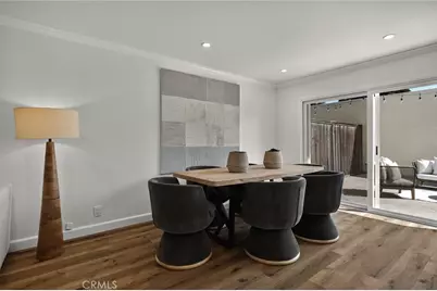 2428 Vista Hogar, Newport Beach, CA 92660 - Photo 7