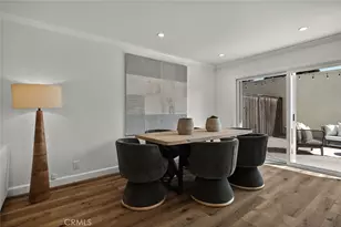 2428 Vista Hogar, Newport Beach, CA 92660 - Photo 7