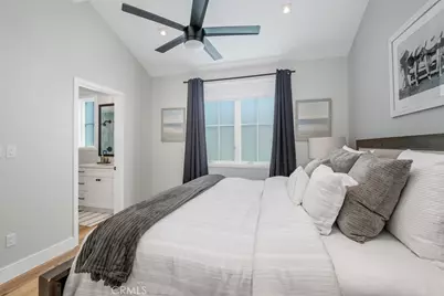 4918 Seashore Drive, Newport Beach, CA 92663 - Photo 15