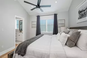 4918 Seashore Dr, Newport Beach, CA 92663 - Photo 15