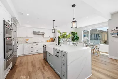 4918 Seashore Drive, Newport Beach, CA 92663 - Photo 7