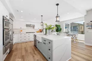 4918 Seashore Dr, Newport Beach, CA 92663 - Photo 7