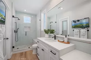 4918 Seashore Dr, Newport Beach, CA 92663 - Photo 13