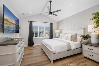 4918 Seashore Drive, Newport Beach, CA 92663 - Photo 11