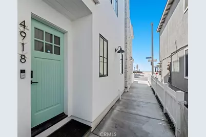 4918 Seashore Drive, Newport Beach, CA 92663 - Photo 3
