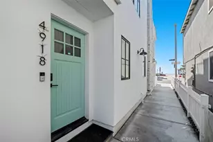 4918 Seashore Dr, Newport Beach, CA 92663 - Photo 3