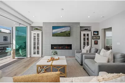 4918 Seashore Drive, Newport Beach, CA 92663 - Photo 5