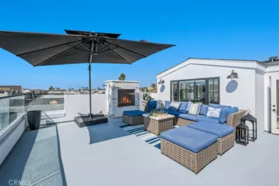 4918 Seashore Drive, Newport Beach, CA 92663 - Photo 25