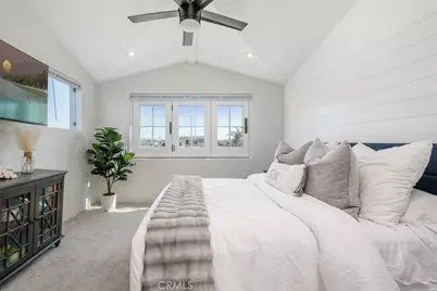 4918 Seashore Drive, Newport Beach, CA 92663 - Photo 21