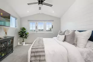 4918 Seashore Dr, Newport Beach, CA 92663 - Photo 21