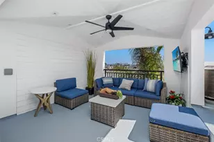 4918 Seashore Dr, Newport Beach, CA 92663 - Photo 27