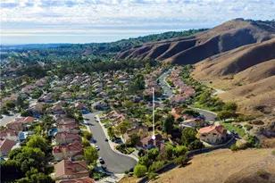 28685 Morning Dew Way, Yorba Linda, CA 92887 - Photo 3